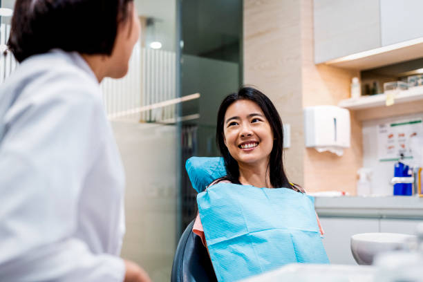Best General Dentistry  in Elkhorn, CA