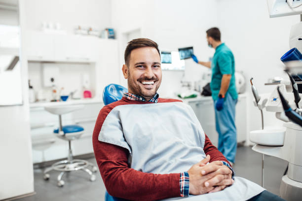 Best Root Canal Treatment  in Elkhorn, CA