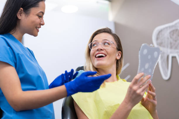 Best Sleep Apnea Treatment  in Elkhorn, CA