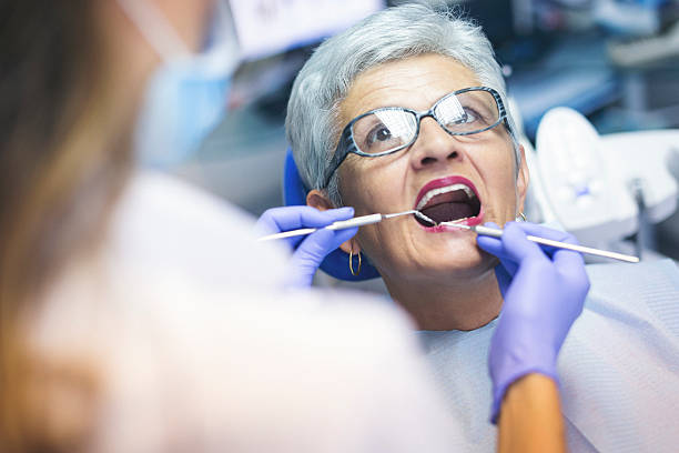 Best Dentures (Full and Partial)  in Elkhorn, CA