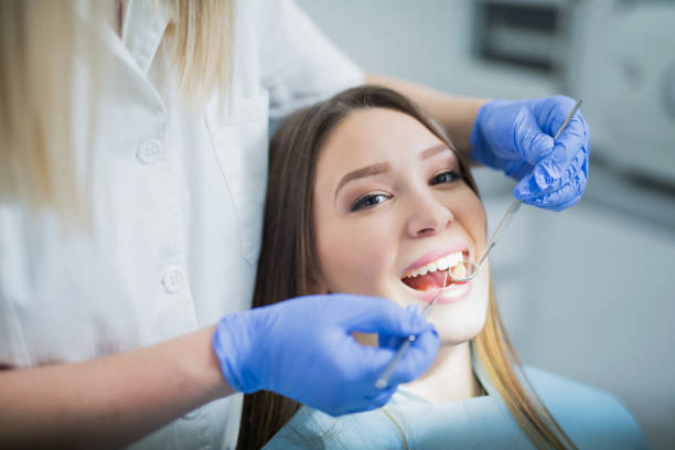 Best Veneers and Lumineers  in Elkhorn, CA